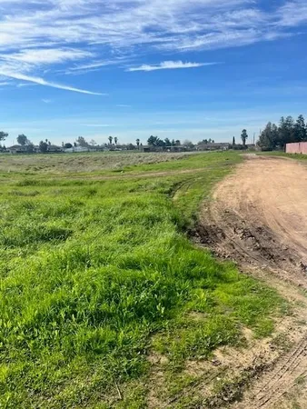 $149,900 | 0 20 1/2 Avenue, Madera, CA 93638