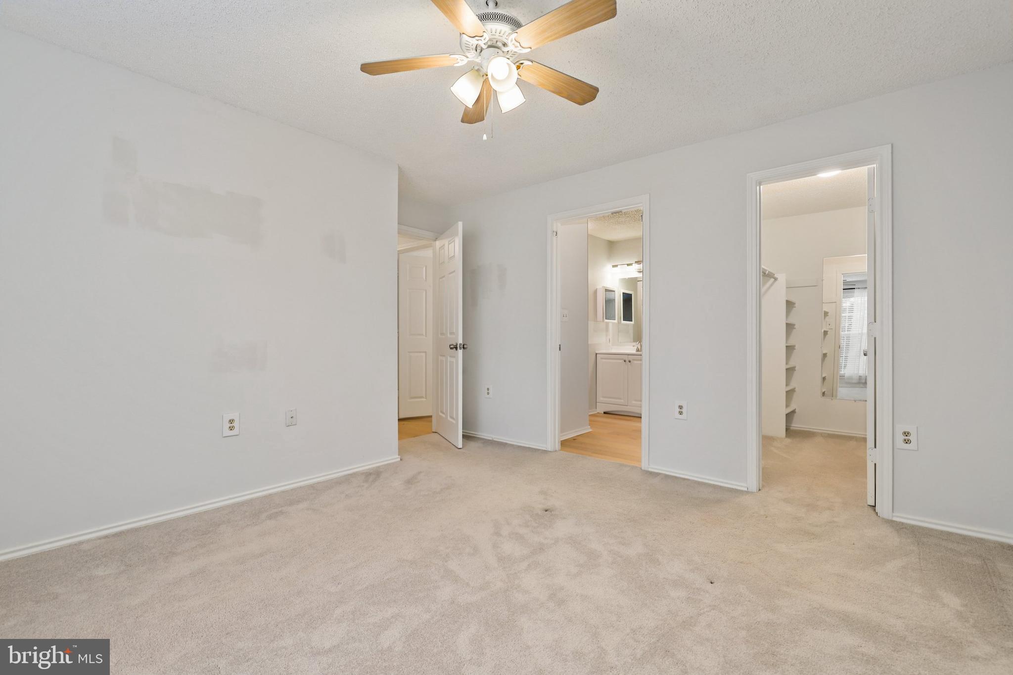 20957 Timber Ridge Terrace, Unit 202 Ashburn, VA 20147 - Photo 14 of 23 Gallery Image 14