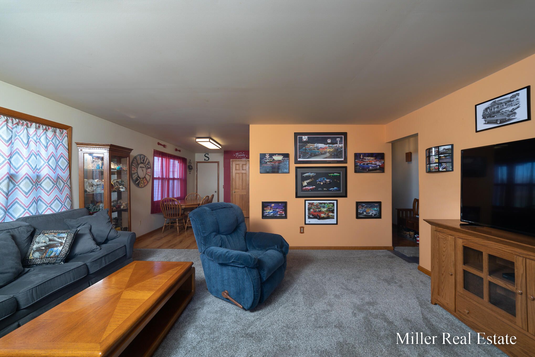 12200 Gackler Road Middleville, MI 49333 - Photo 11 of 46 12200 Gackler Rd-028