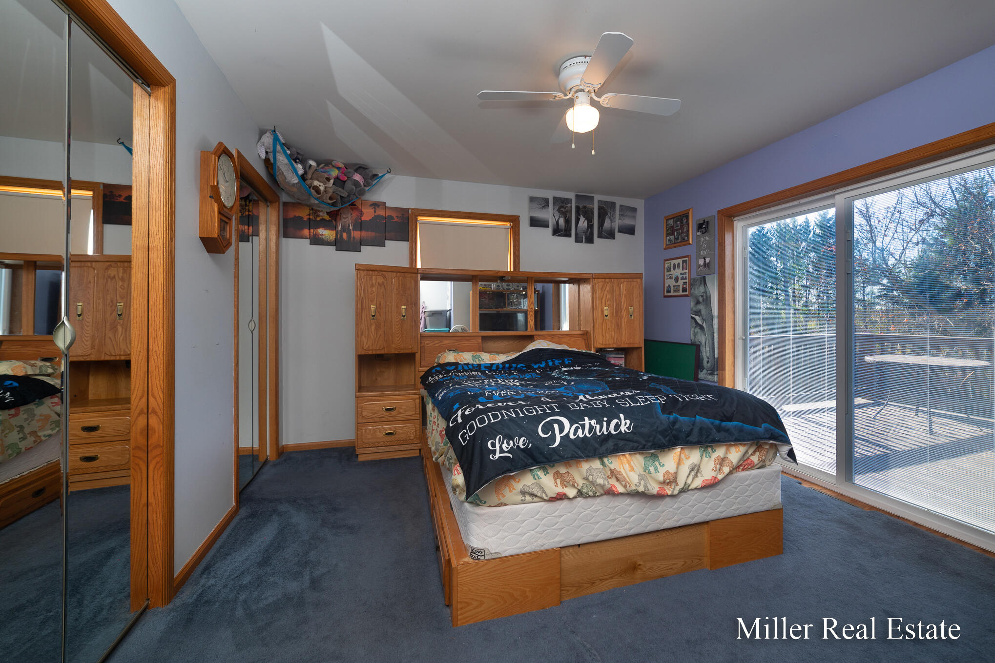 12200 Gackler Road Middleville, MI 49333 - Photo 13 of 46 12200 Gackler Rd-034