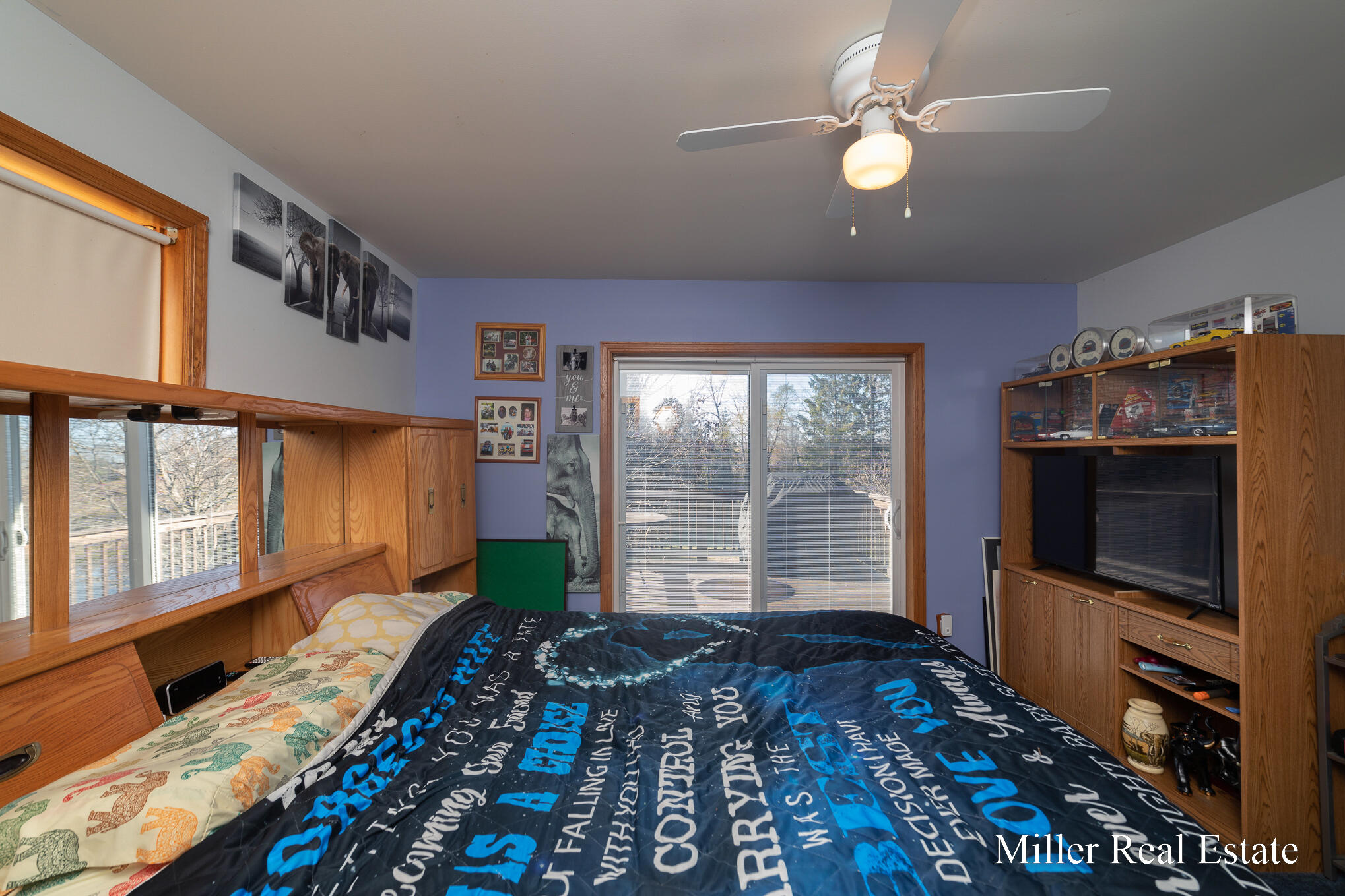 12200 Gackler Road Middleville, MI 49333 - Photo 14 of 46 12200 Gackler Rd-035
