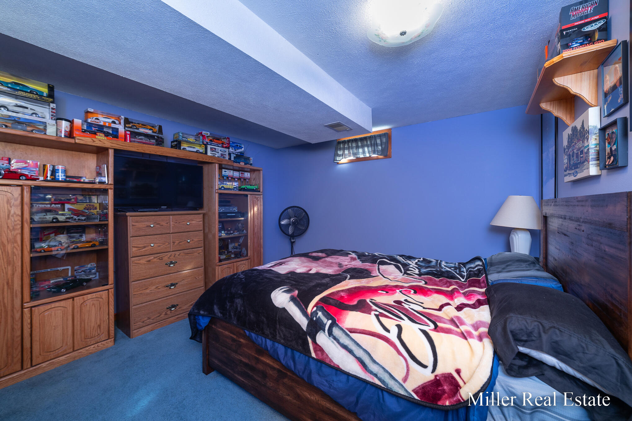 12200 Gackler Road Middleville, MI 49333 - Photo 20 of 46 12200 Gackler Rd-048