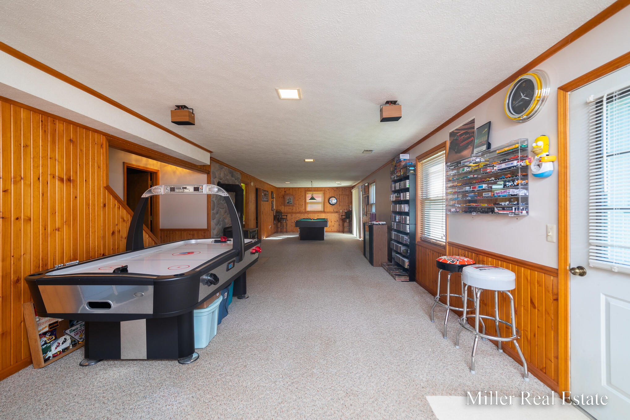 12200 Gackler Road Middleville, MI 49333 - Photo 23 of 46 12200 Gackler Rd-043