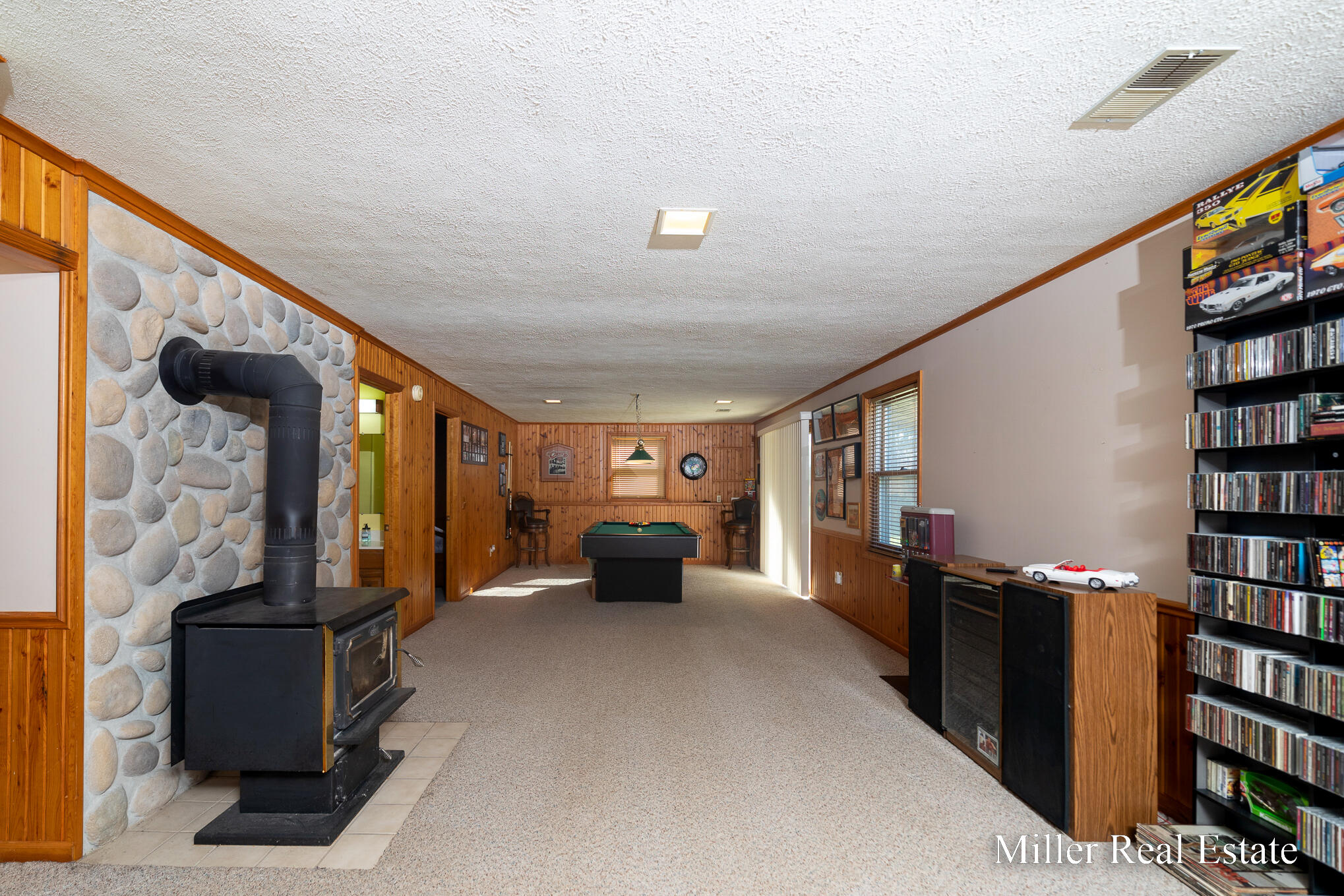 12200 Gackler Road Middleville, MI 49333 - Photo 24 of 46 12200 Gackler Rd-044