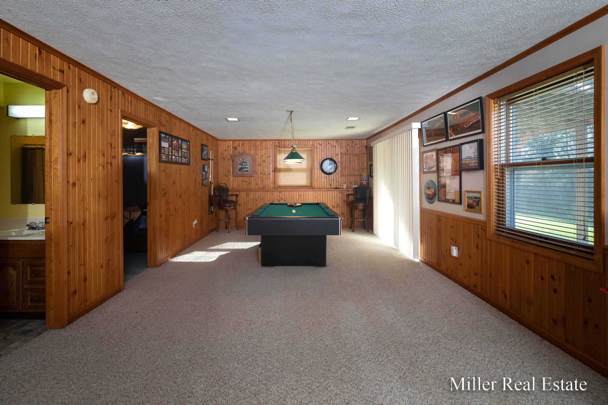 12200 Gackler Road Middleville, MI 49333 - Photo 25 of 46 12200 Gackler Rd-045