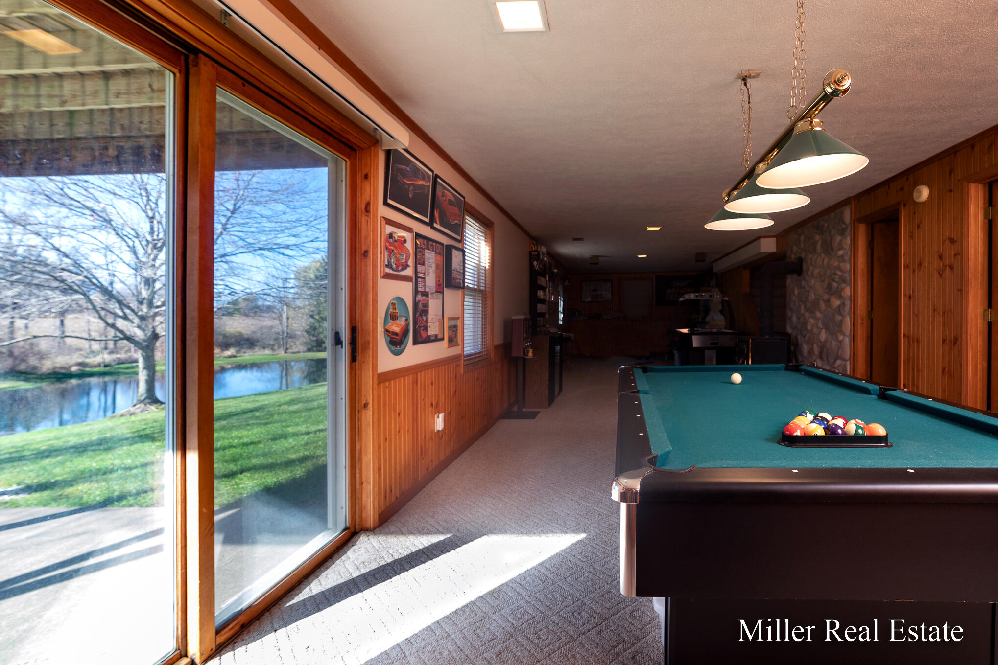 12200 Gackler Road Middleville, MI 49333 - Photo 26 of 46 12200 Gackler Rd-050