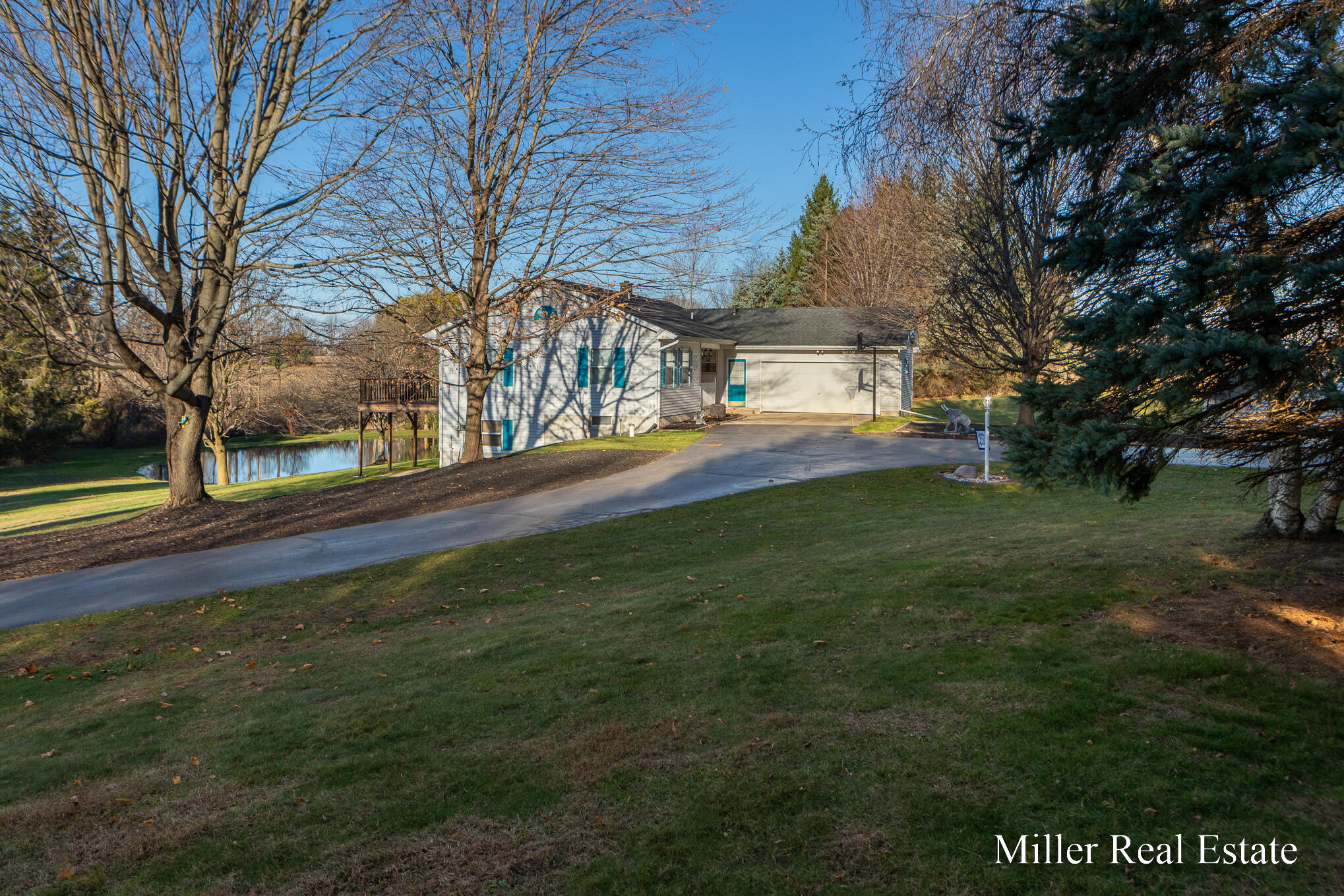 12200 Gackler Road Middleville, MI 49333 - Photo 28 of 46 12200 Gackler Rd-004