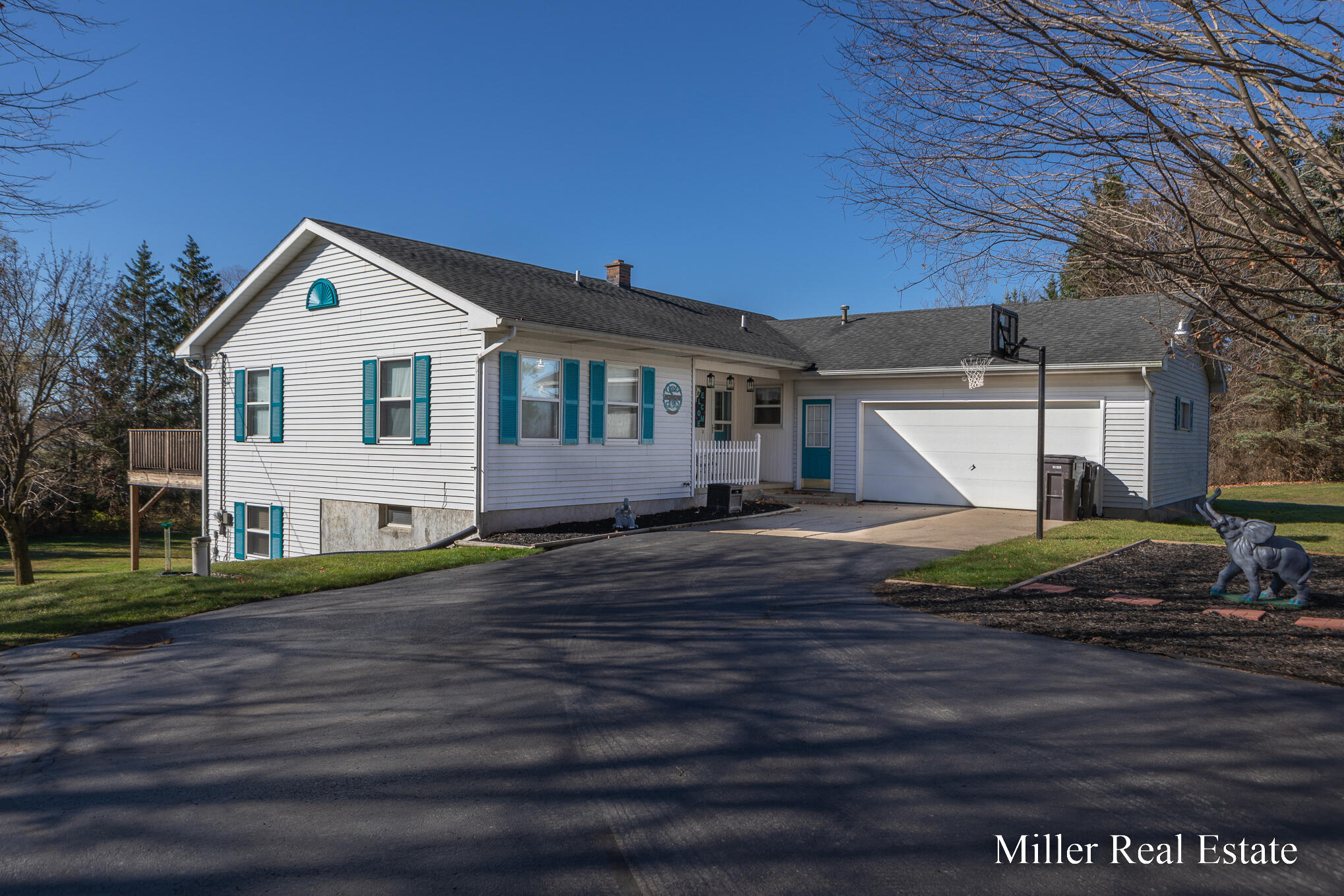 12200 Gackler Road Middleville, MI 49333 - Photo 29 of 46 12200 Gackler Rd-001