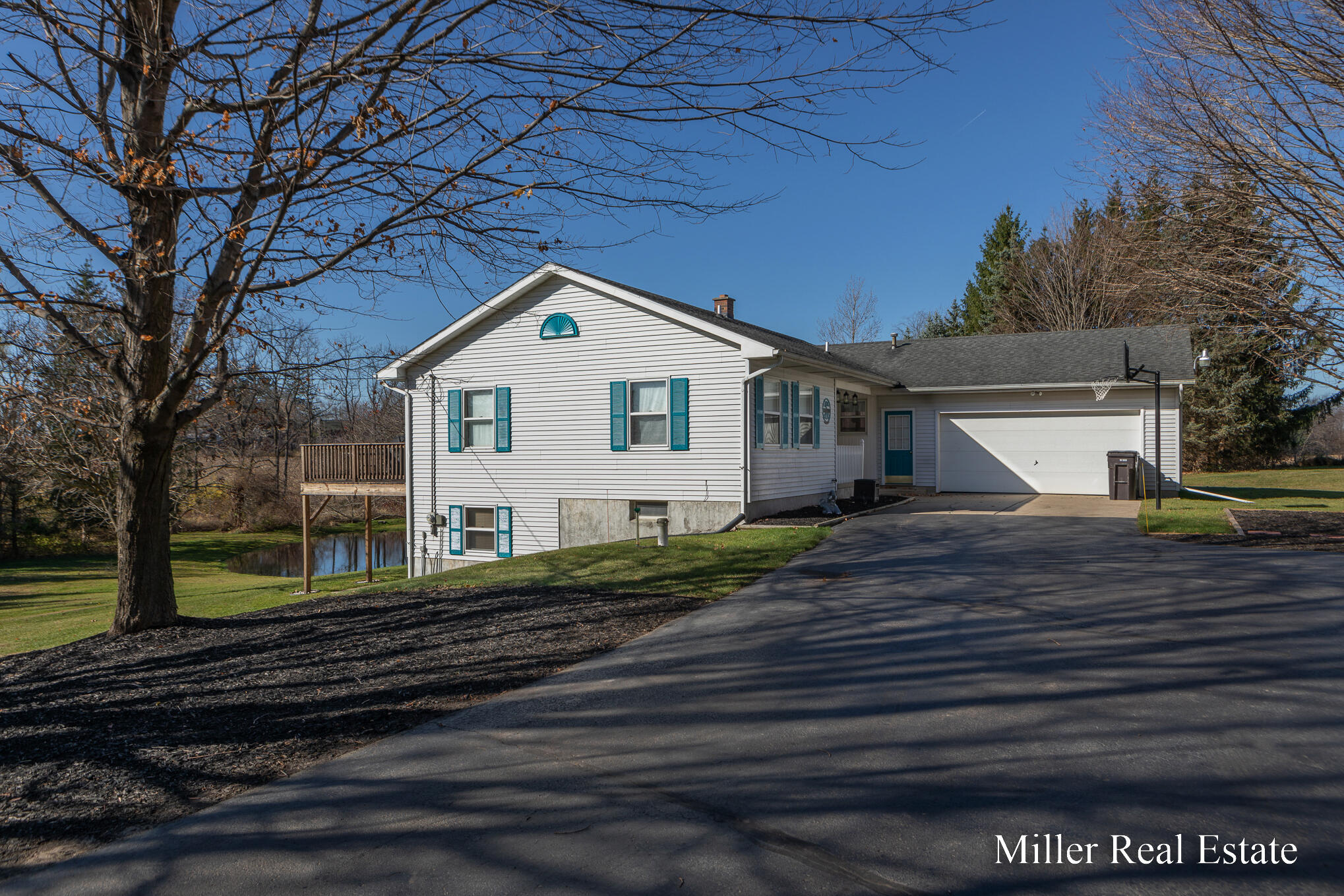 12200 Gackler Road Middleville, MI 49333 - Photo 30 of 46 12200 Gackler Rd-002