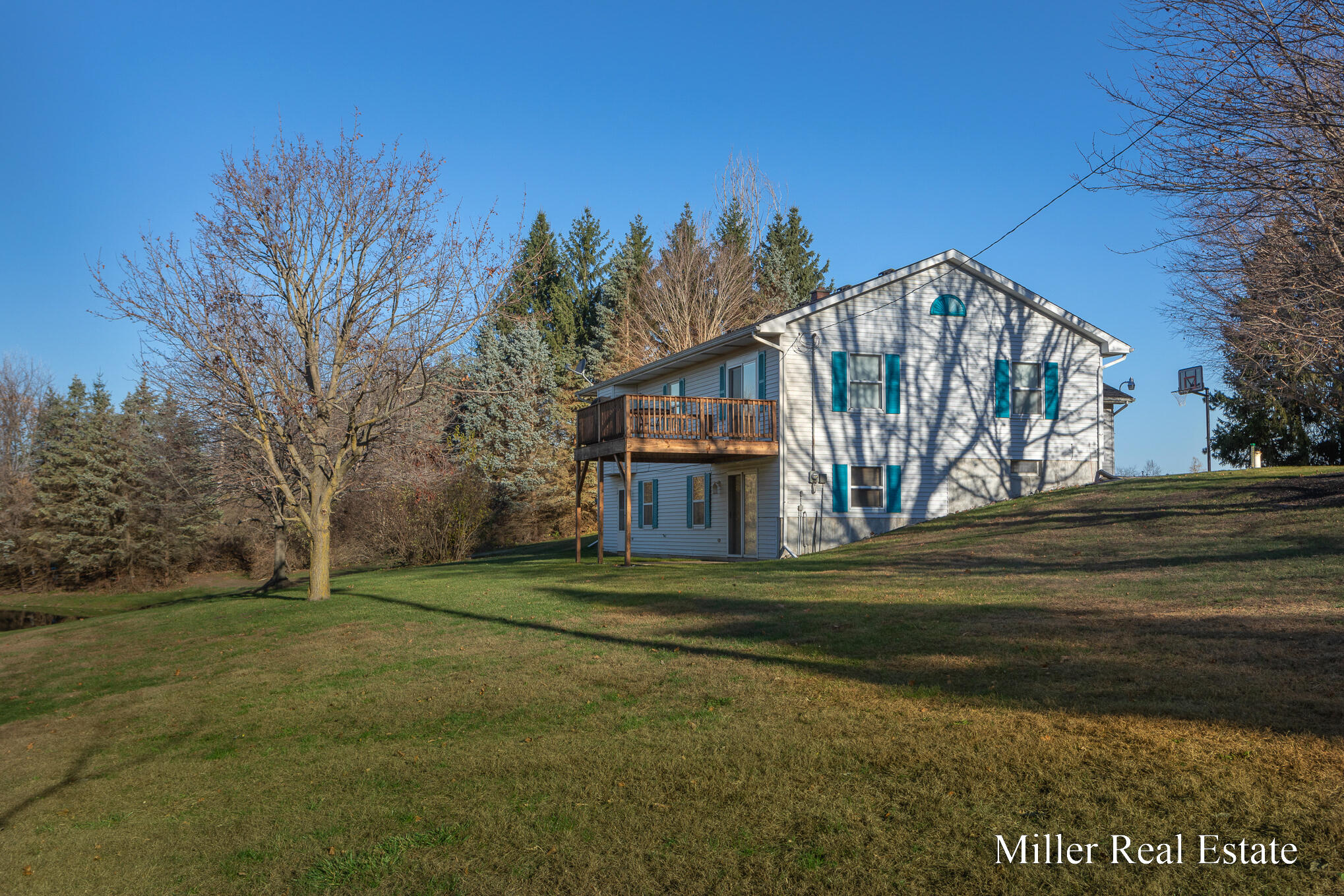 12200 Gackler Road Middleville, MI 49333 - Photo 31 of 46 12200 Gackler Rd-005