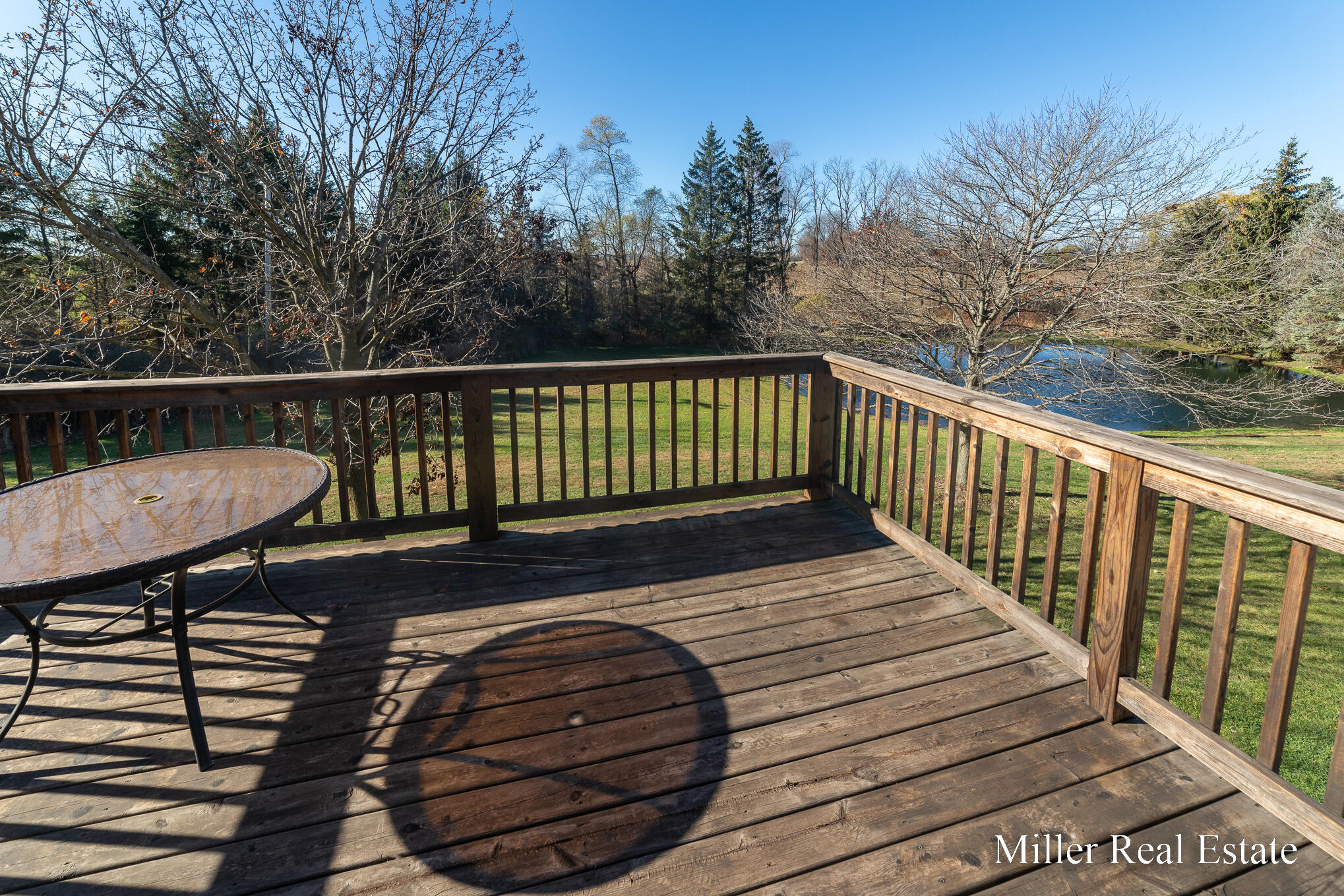 12200 Gackler Road Middleville, MI 49333 - Photo 33 of 46 12200 Gackler Rd-036