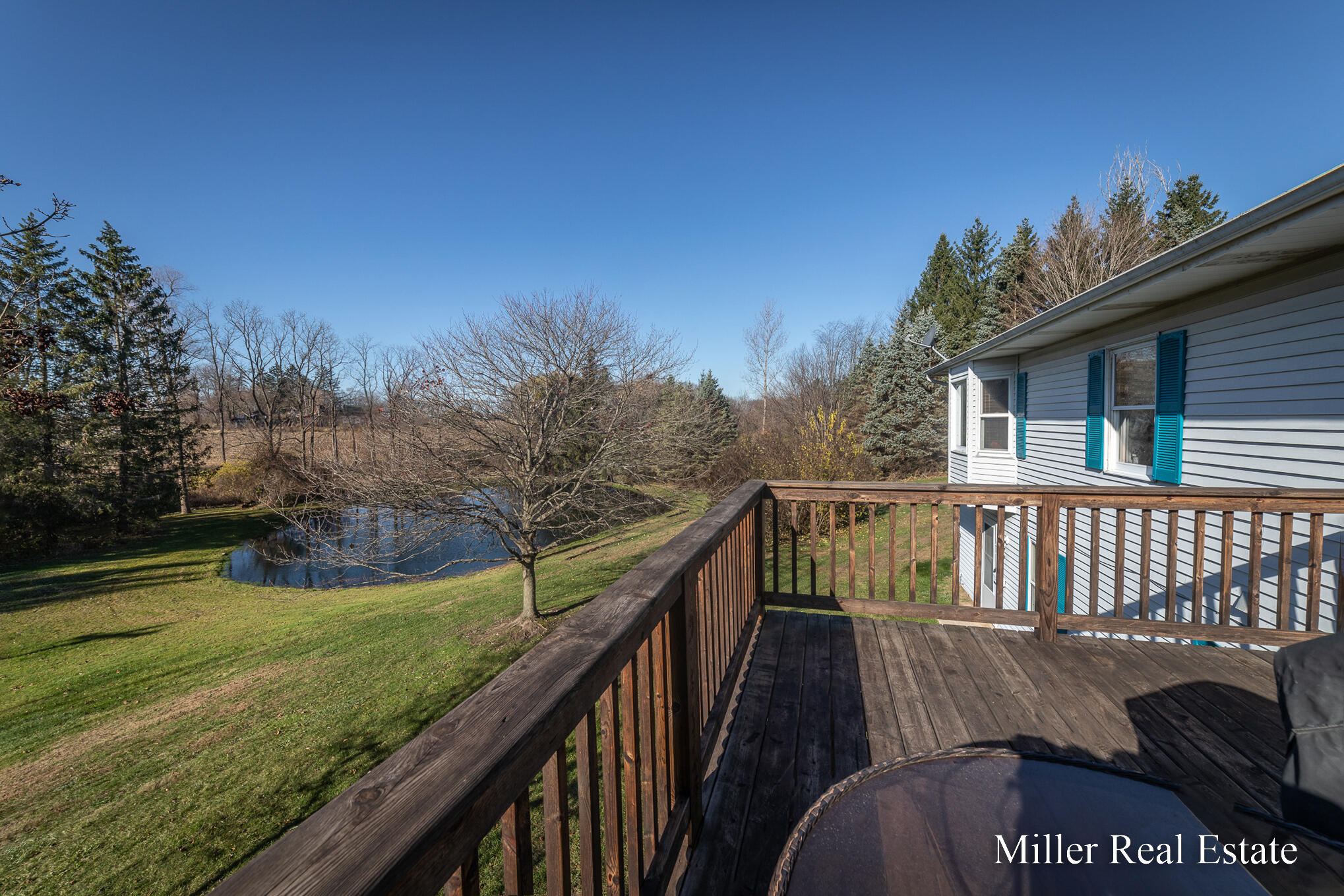 12200 Gackler Road Middleville, MI 49333 - Photo 34 of 46 12200 Gackler Rd-037