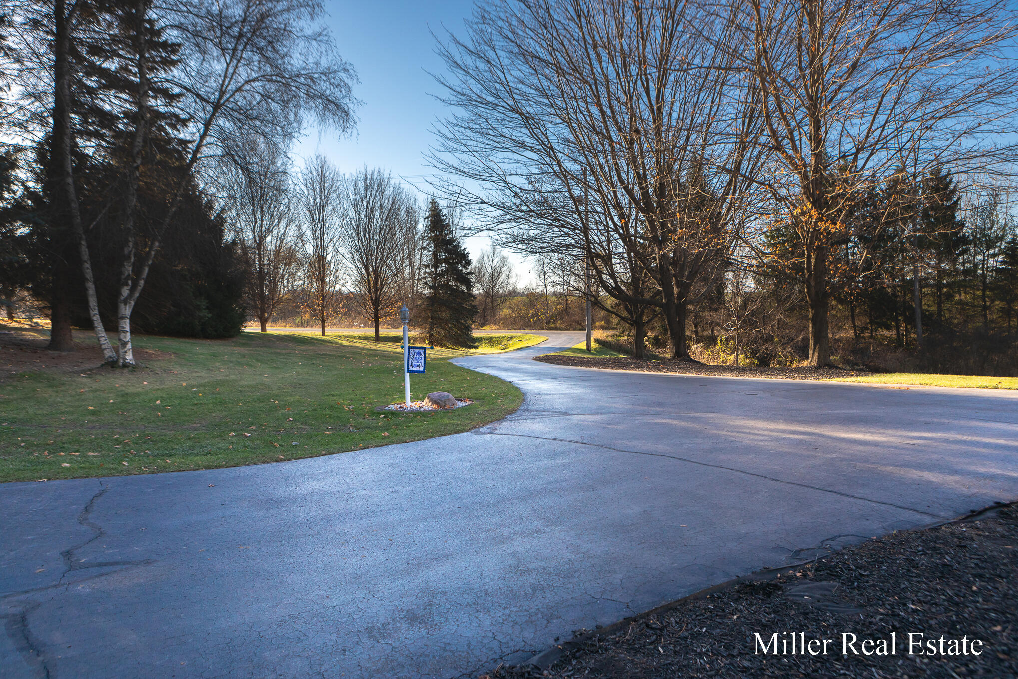 12200 Gackler Road Middleville, MI 49333 - Photo 35 of 46 12200 Gackler Rd-010