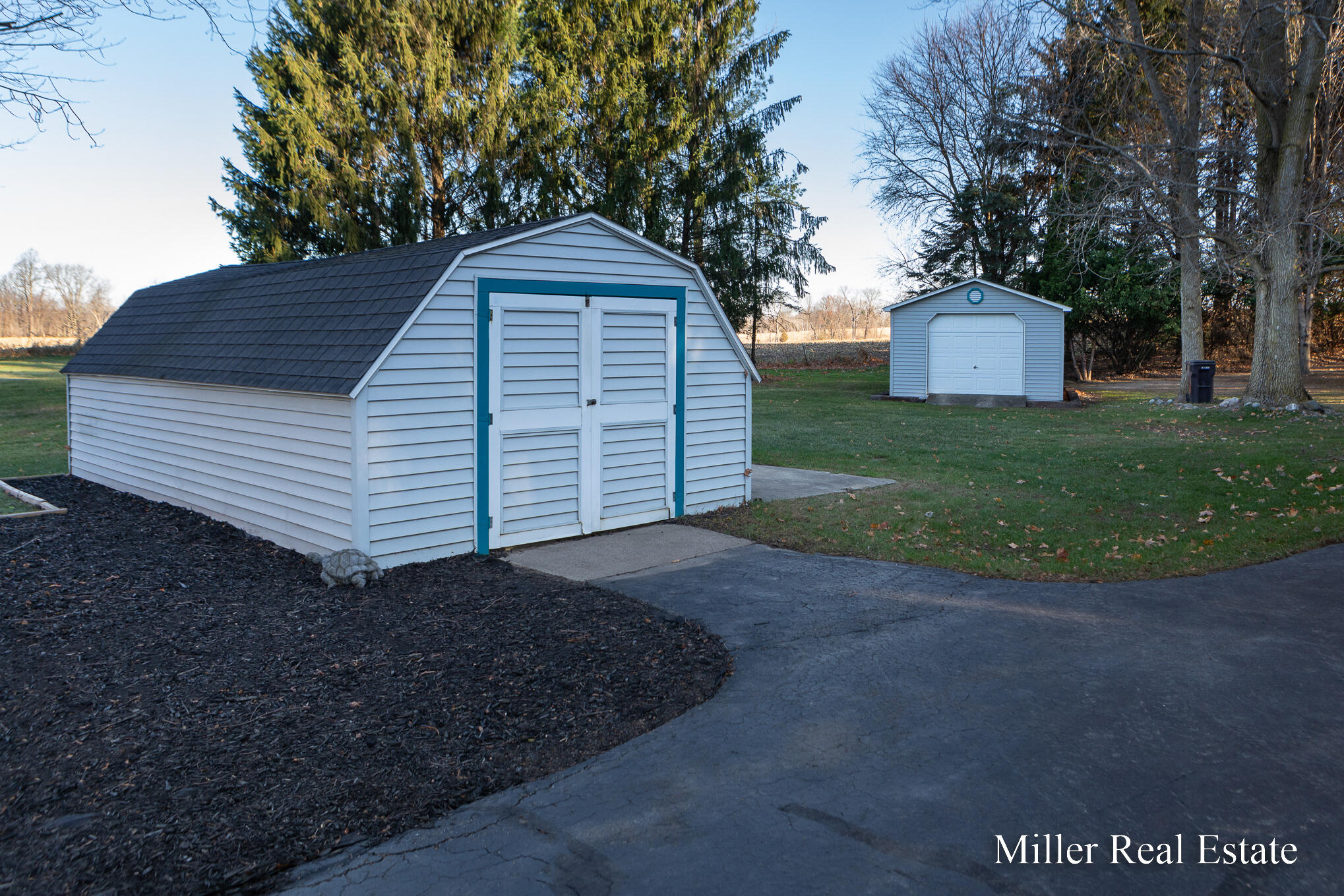 12200 Gackler Road Middleville, MI 49333 - Photo 37 of 46 12200 Gackler Rd-013