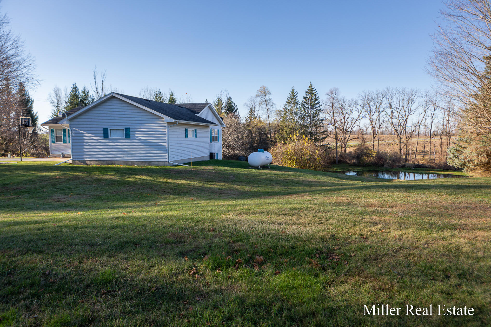 12200 Gackler Road Middleville, MI 49333 - Photo 41 of 46 12200 Gackler Rd-018