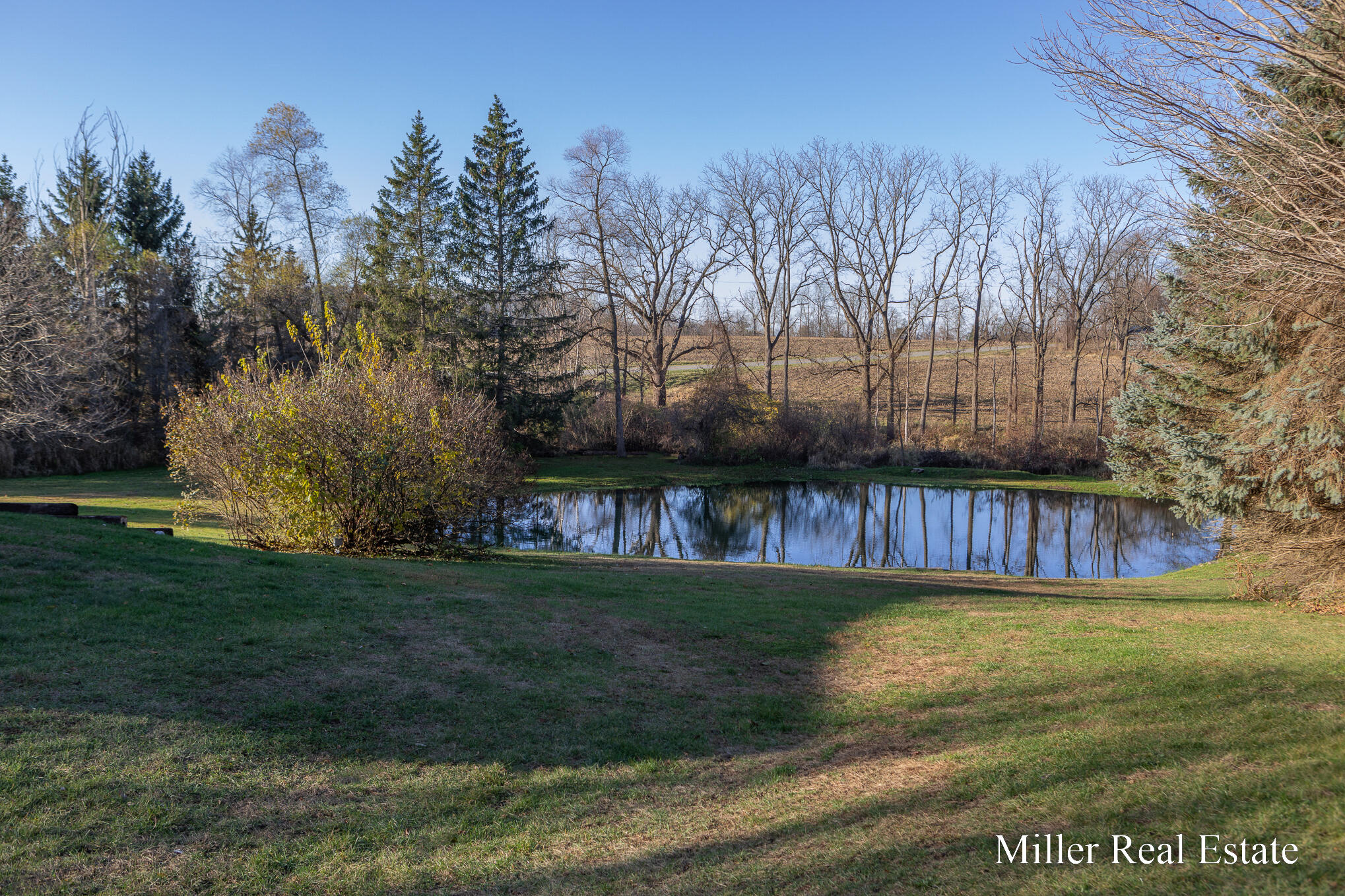 12200 Gackler Road Middleville, MI 49333 - Photo 42 of 46 12200 Gackler Rd-020
