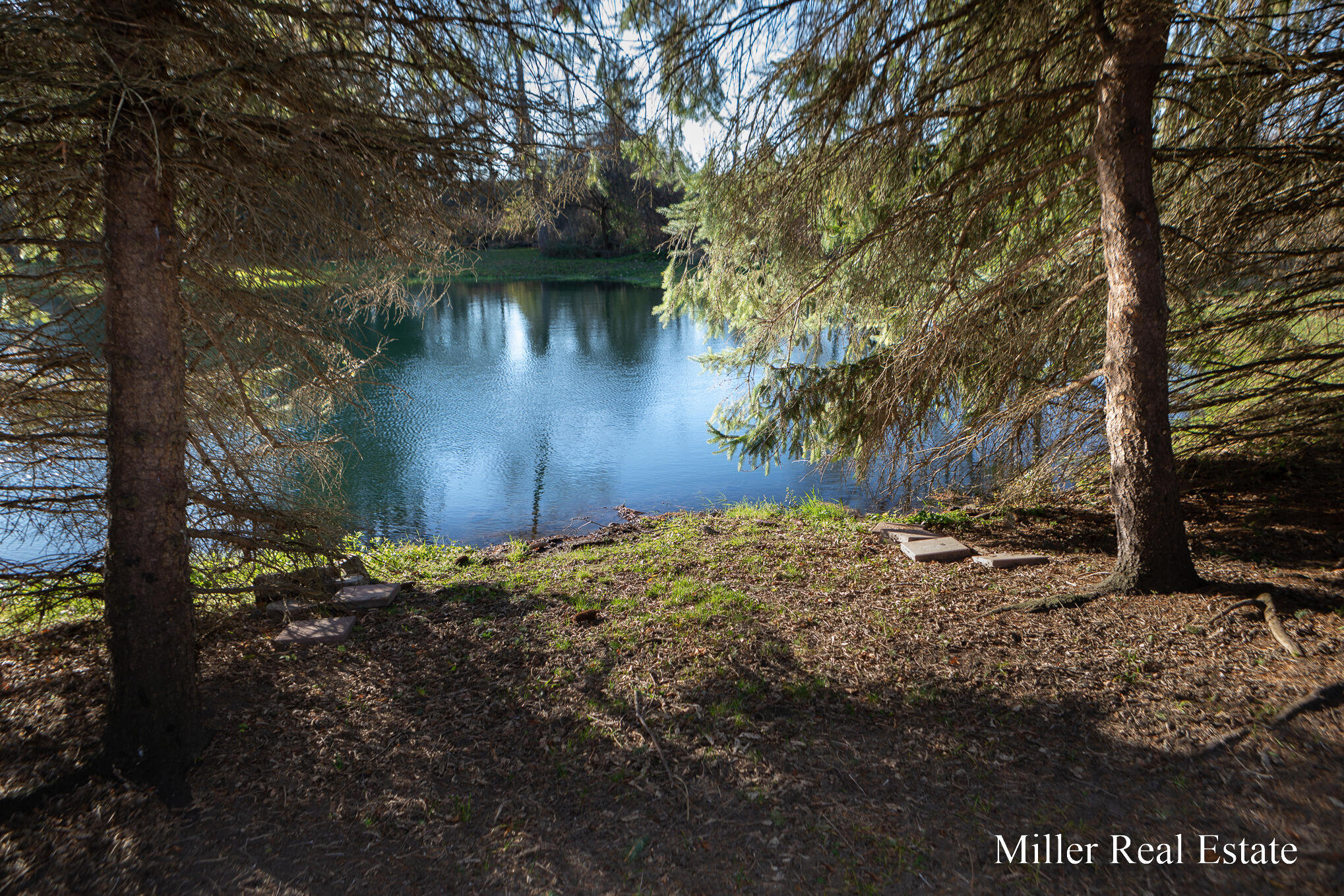 12200 Gackler Road Middleville, MI 49333 - Photo 43 of 46 12200 Gackler Rd-021