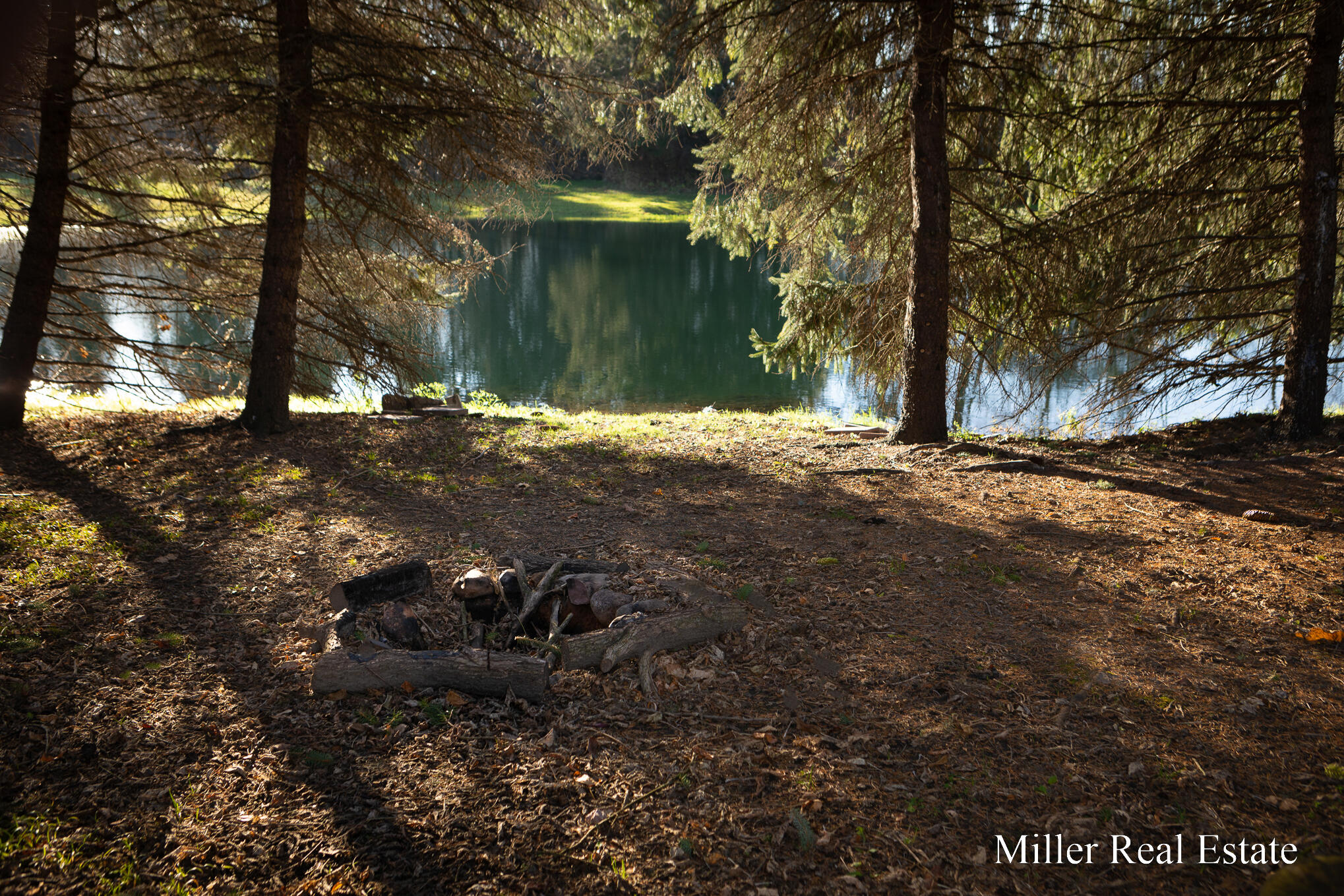12200 Gackler Road Middleville, MI 49333 - Photo 44 of 46 12200 Gackler Rd-008
