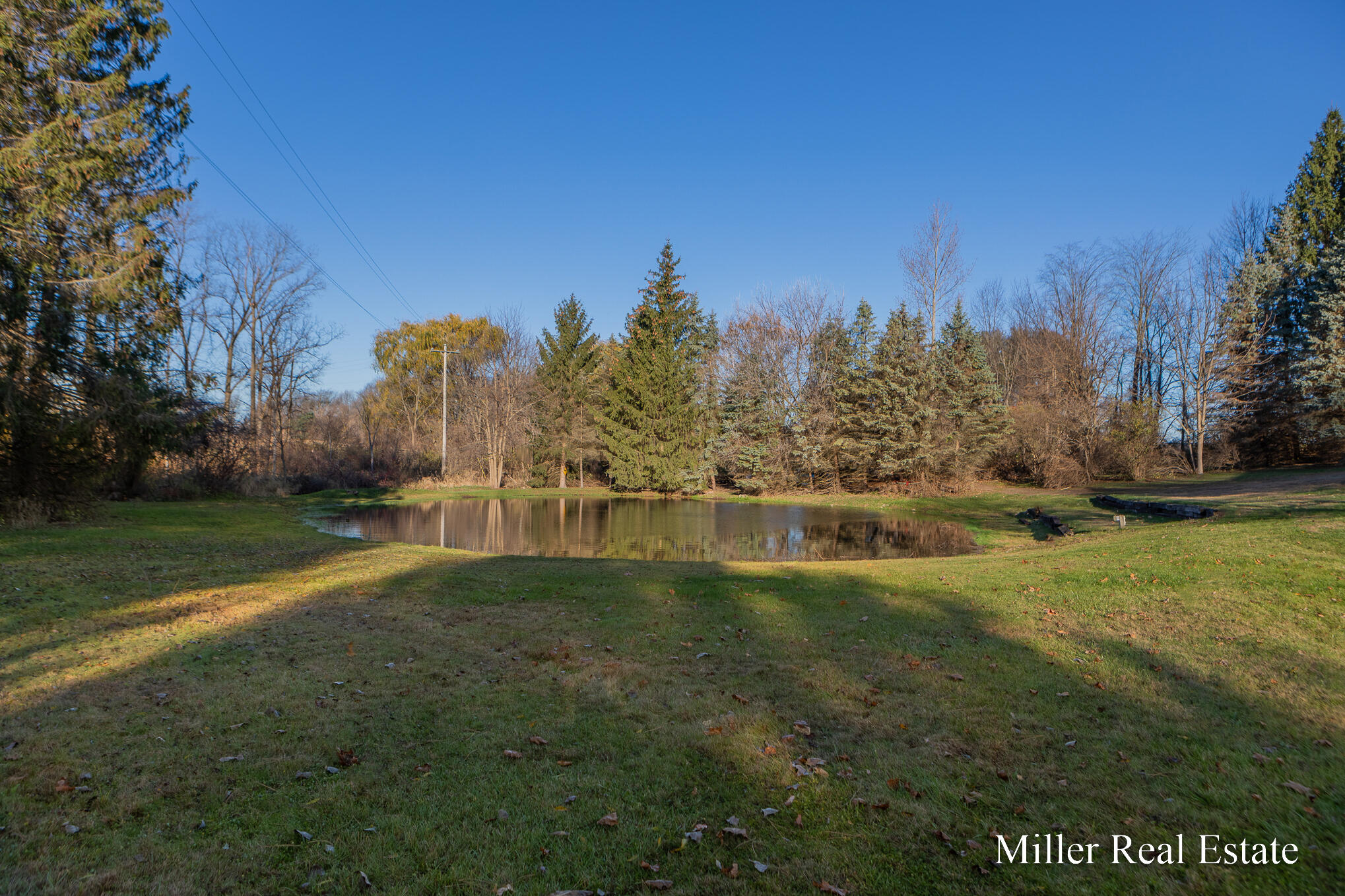 12200 Gackler Road Middleville, MI 49333 - Photo 45 of 46 12200 Gackler Rd-006