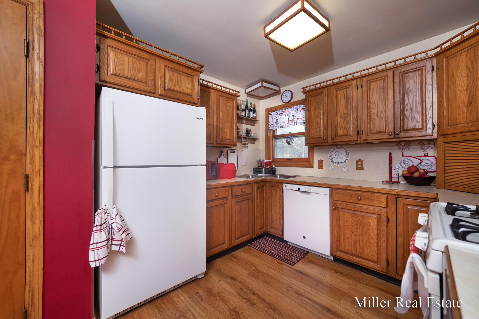 12200 Gackler Road Middleville, MI 49333 - Photo 5 of 46 12200 Gackler Rd-031