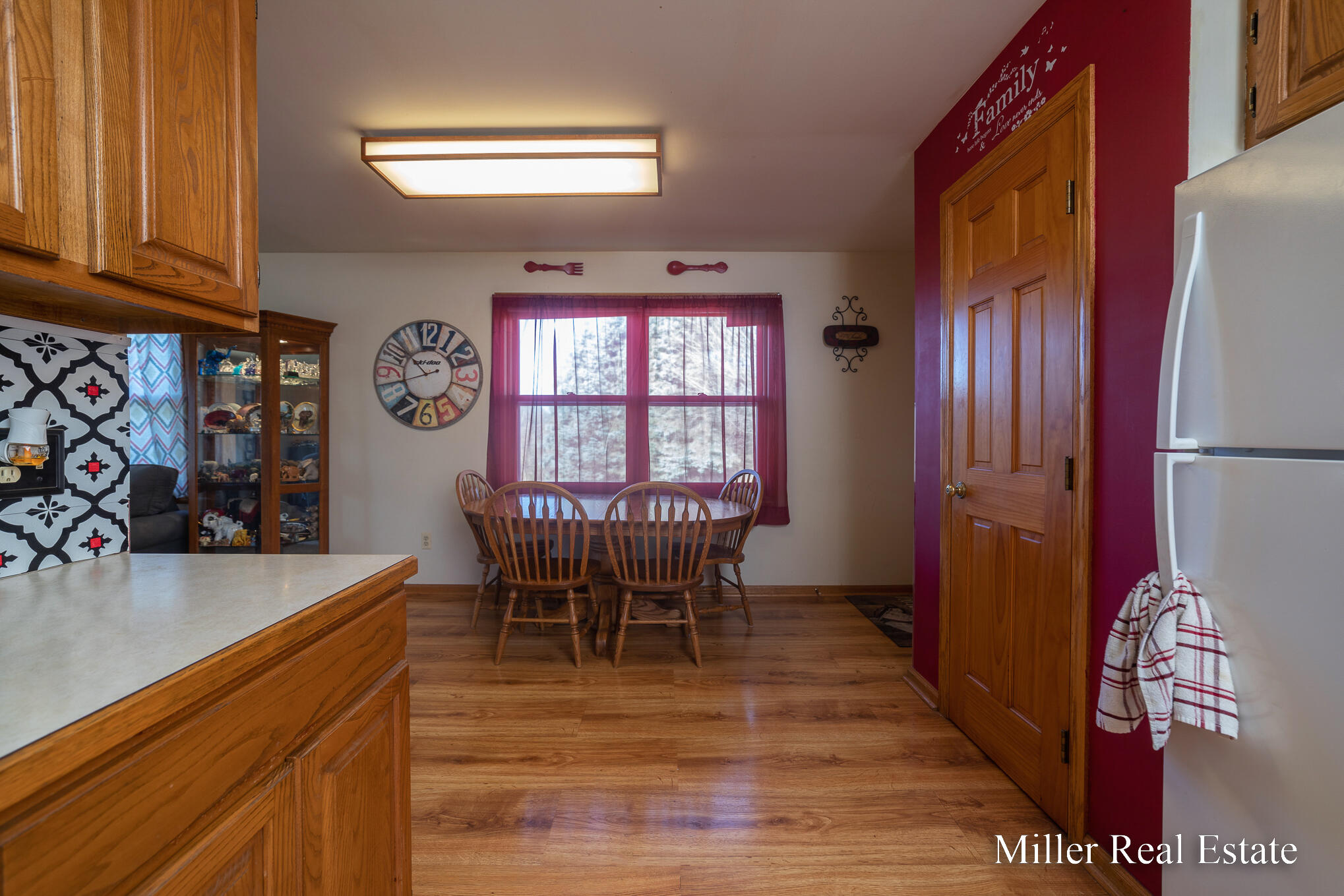 12200 Gackler Road Middleville, MI 49333 - Photo 7 of 46 12200 Gackler Rd-033