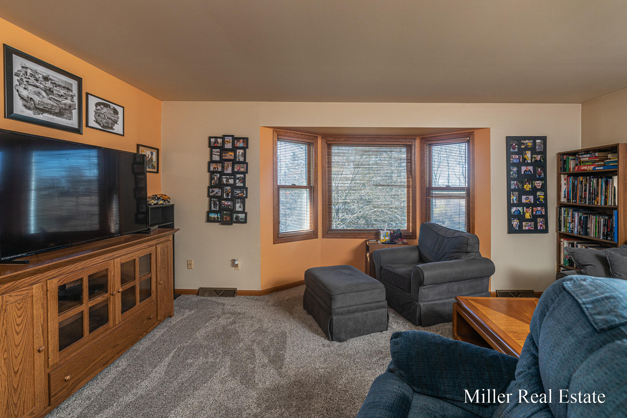 12200 Gackler Road Middleville, MI 49333 - Photo 9 of 46 12200 Gackler Rd-025