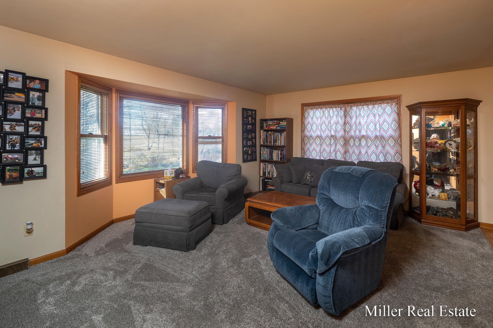 12200 Gackler Road Middleville, MI 49333 - Photo 10 of 46 12200 Gackler Rd-026