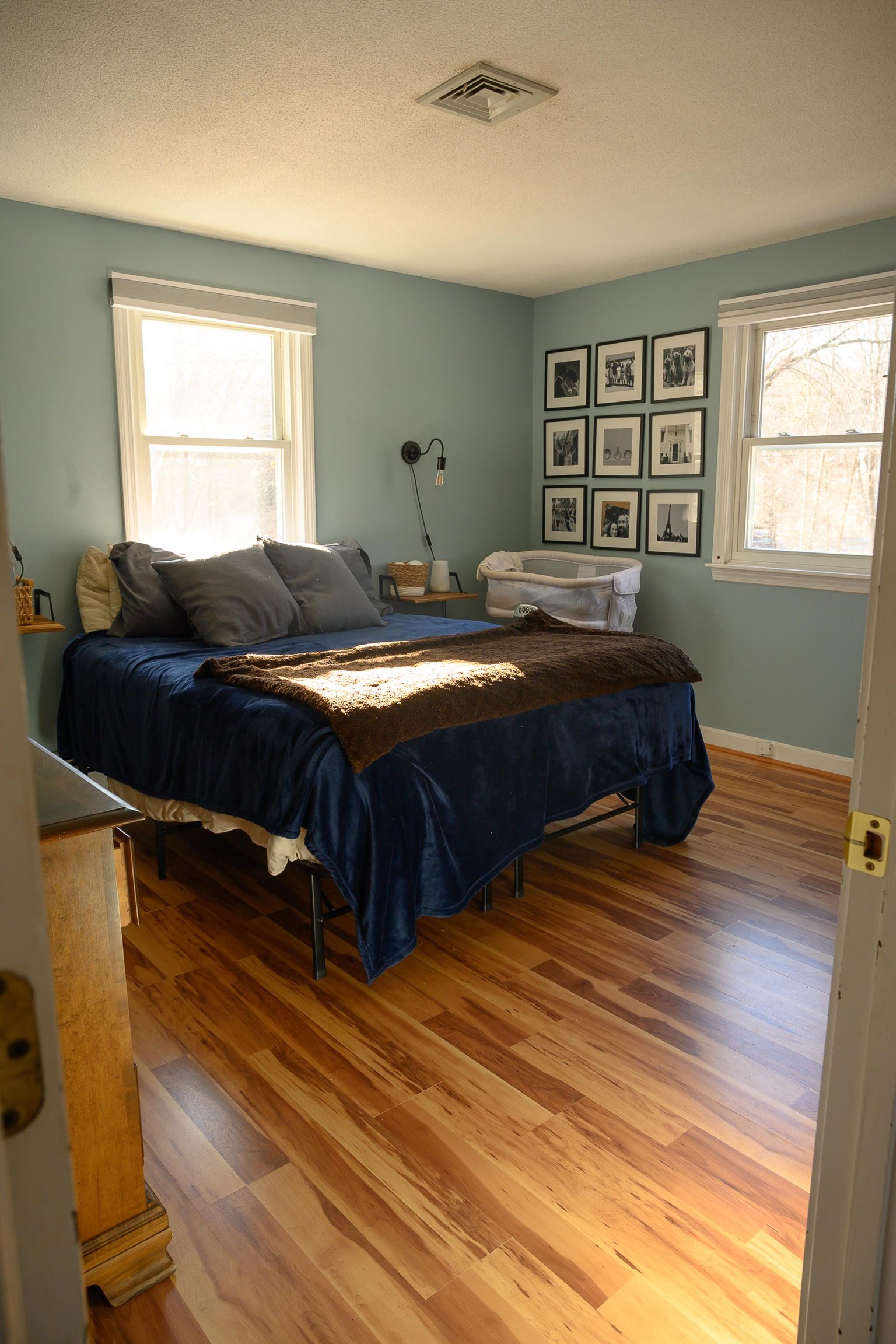 136 Lowell Road Salem, NH 03079 - Photo 9 of 16