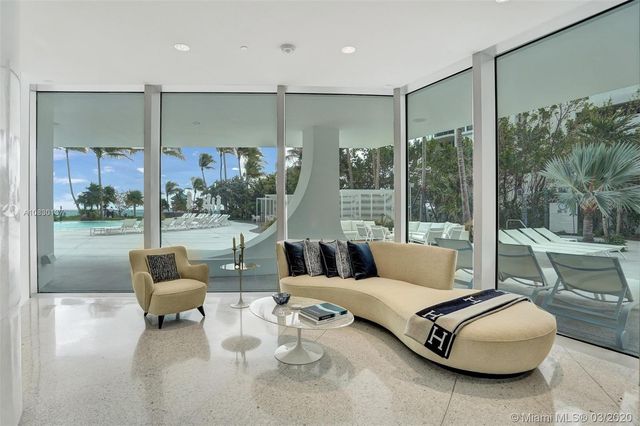 $3,325,000 | 16901 Collins Avenue, Unit 2501, Sunny Isles Beach, FL 33160