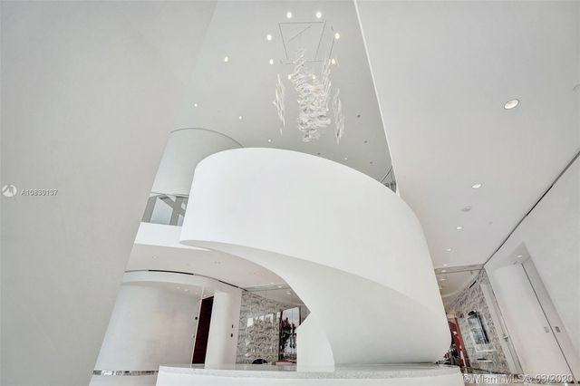 $3,325,000 | 16901 Collins Avenue, Unit 2501, Sunny Isles Beach, FL 33160