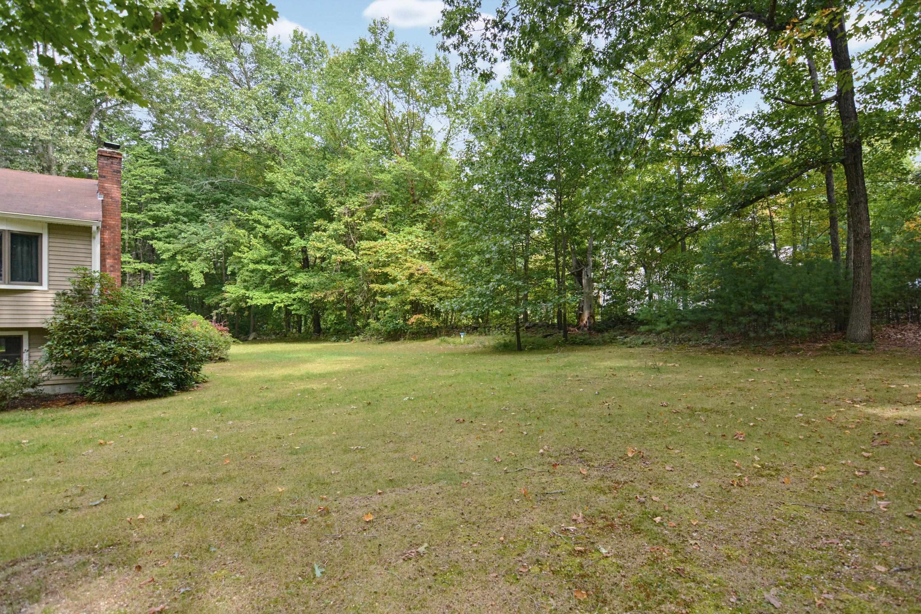 178 Island Pond Road Derry, NH 03038 - Photo 34 of 38 Gallery Image 34