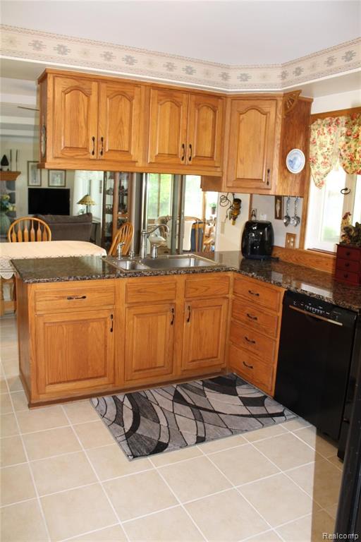5836 Stanley Road Columbiaville, MI 48421 - Photo 33 of 60