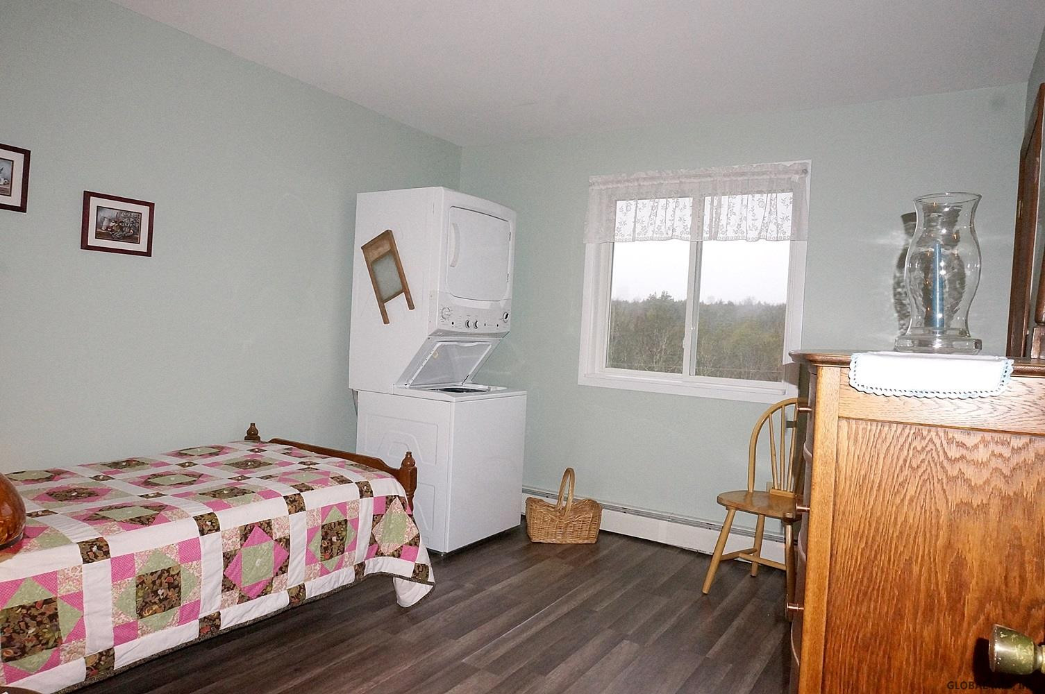 1336 Shunpike Road Jackson, NY 12816 - Photo 14 of 48 Photo 14