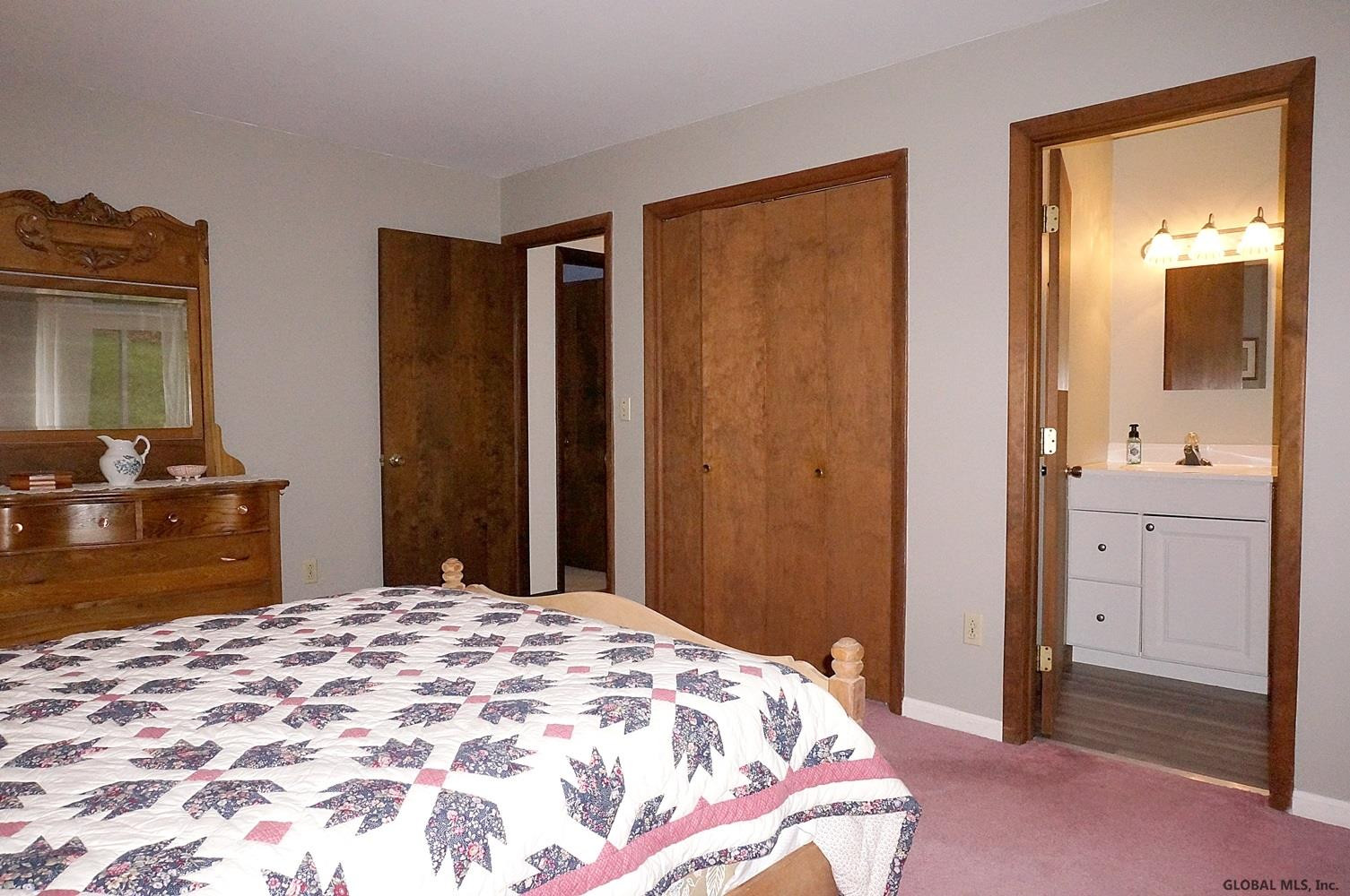 1336 Shunpike Road Jackson, NY 12816 - Photo 23 of 48 Photo 23