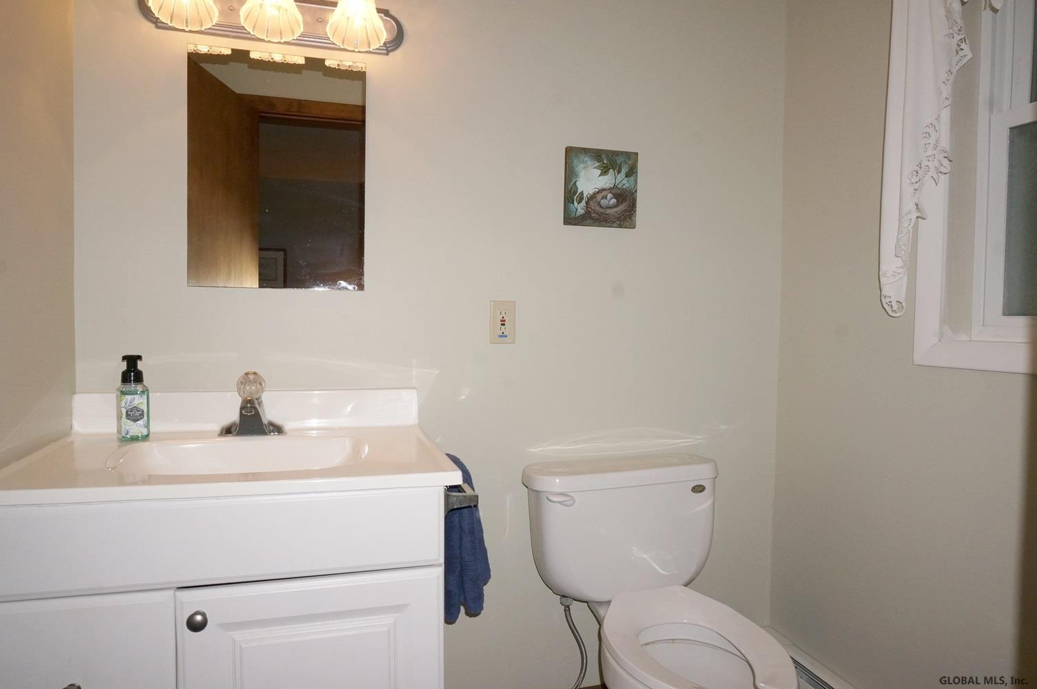 1336 Shunpike Road Jackson, NY 12816 - Photo 24 of 48 Photo 24