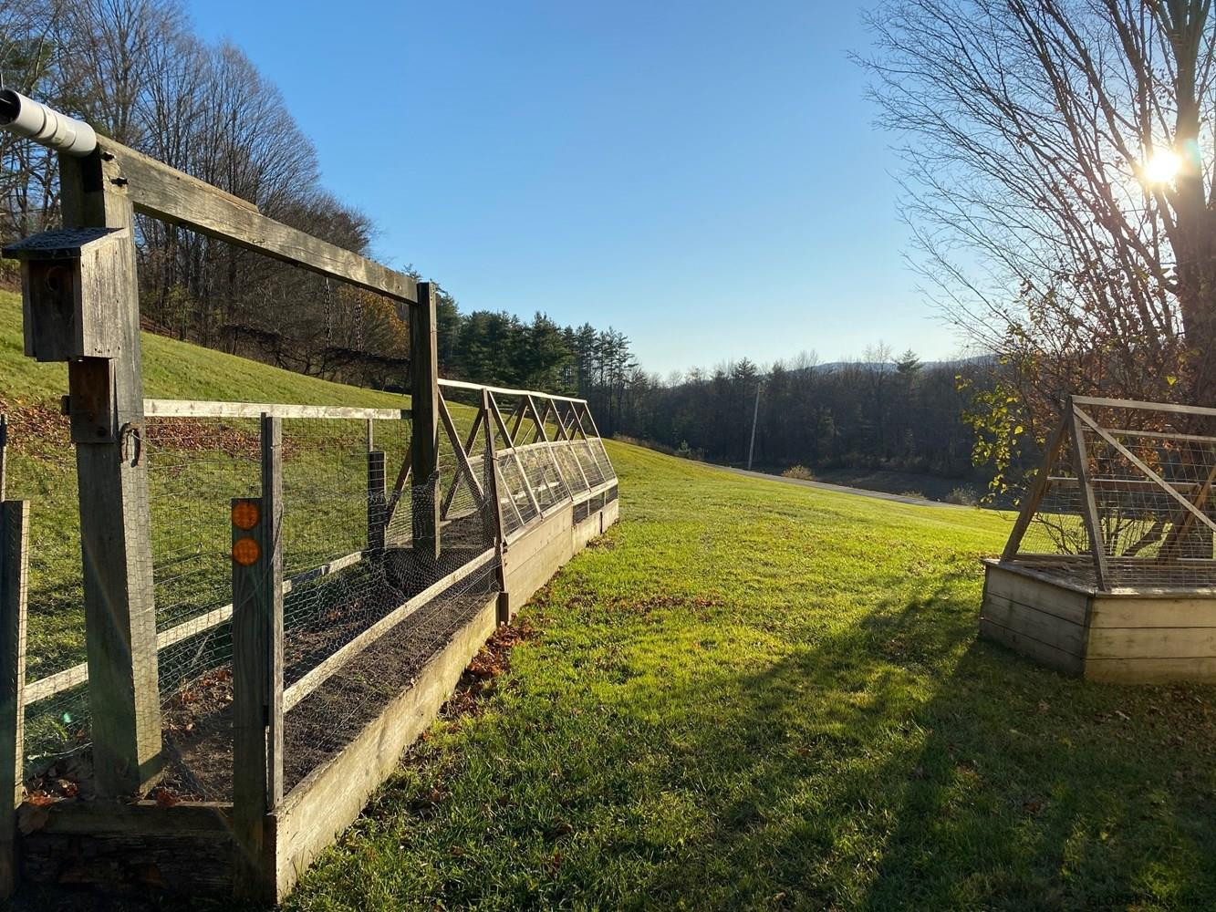 1336 Shunpike Road Jackson, NY 12816 - Photo 41 of 48 Photo 41