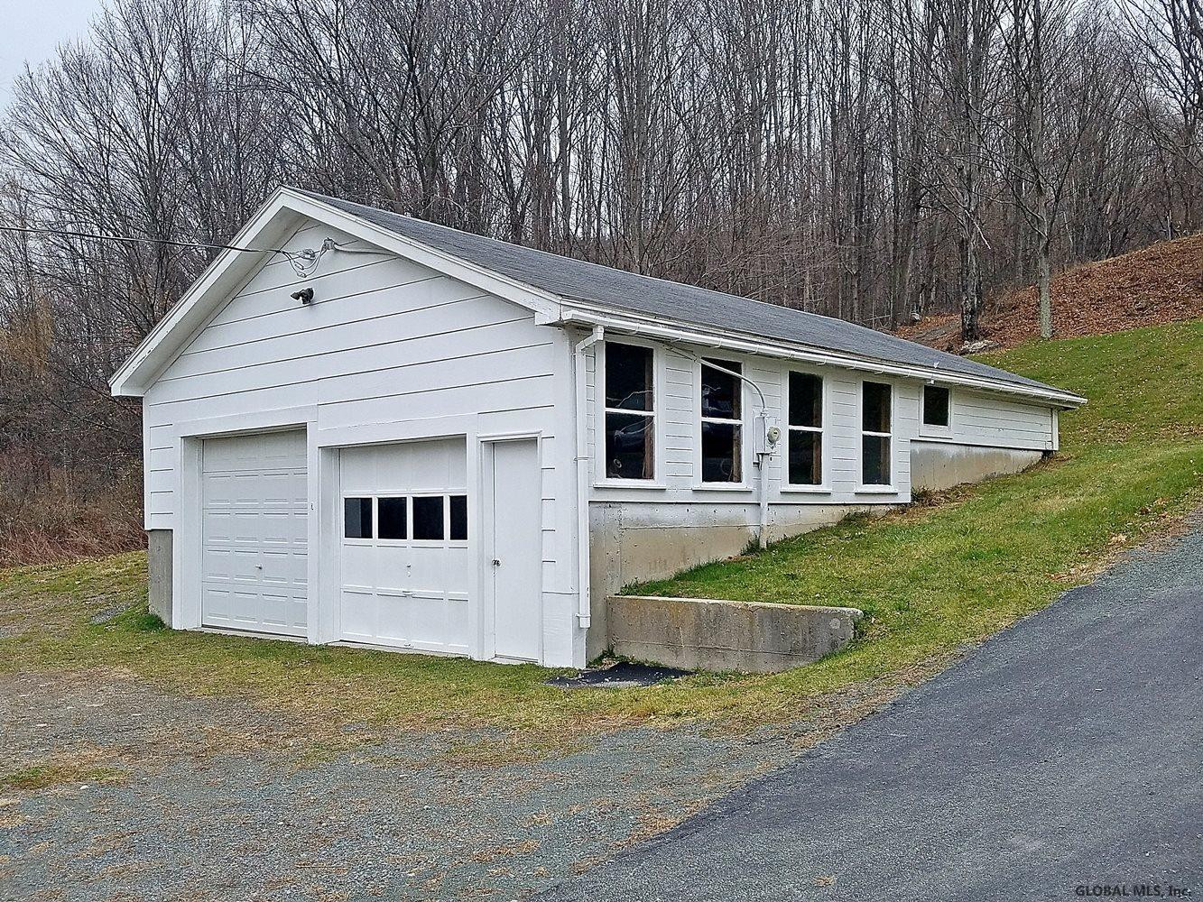 1336 Shunpike Road Jackson, NY 12816 - Photo 42 of 48 Photo 42