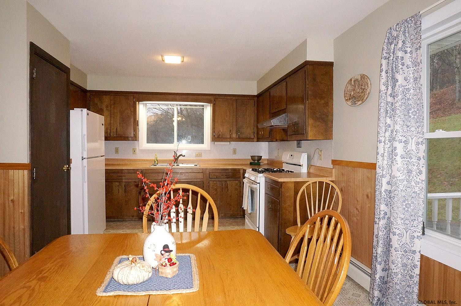 1336 Shunpike Road Jackson, NY 12816 - Photo 9 of 48 Photo 9