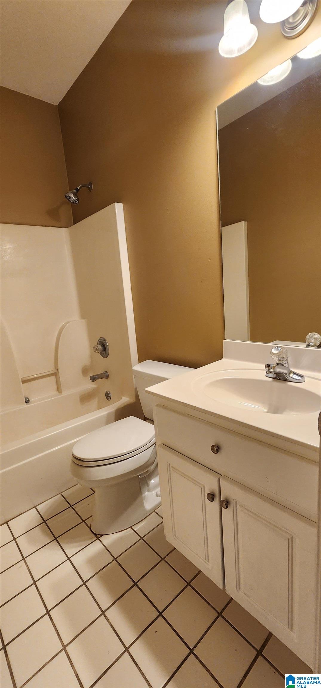 829 Daventry Lane Calera, AL 35040 - Photo 45 of 76