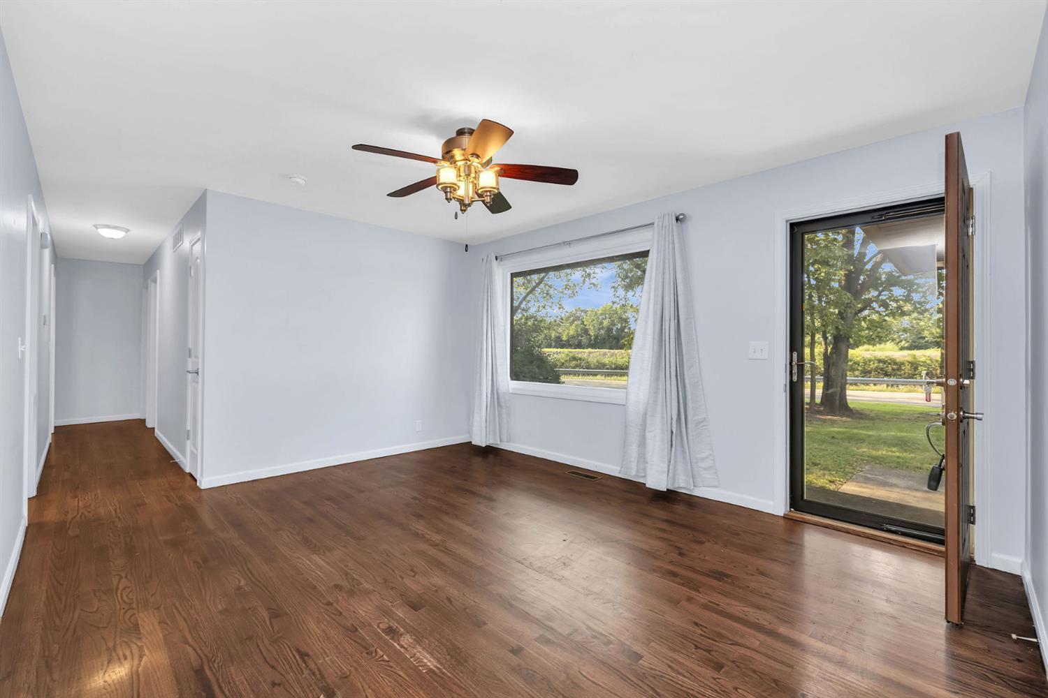 2828 Canal Road Hamilton, OH 45011 - Photo 18 of 43 Gallery Image 18