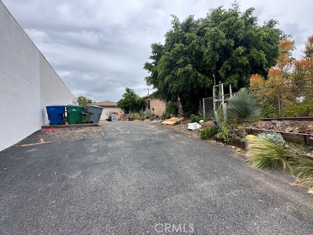 501 West Lambert Road La Habra, CA 90631 - Photo 8 of 16