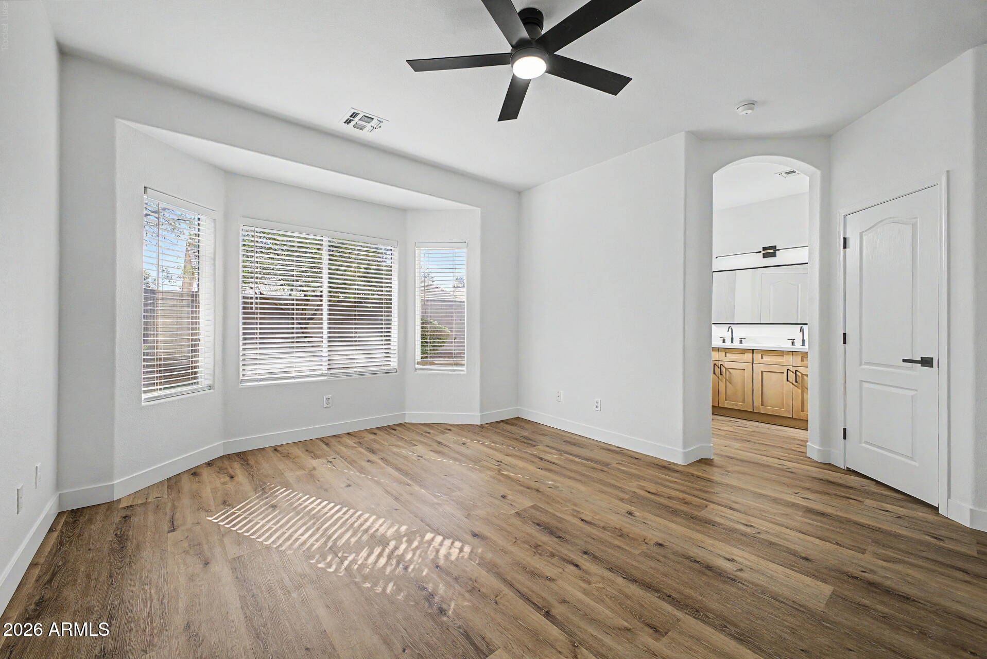 3644 South Joshua Tree Lane Gilbert, AZ 85297 - Photo 12 of 21 26-Joshua Tree