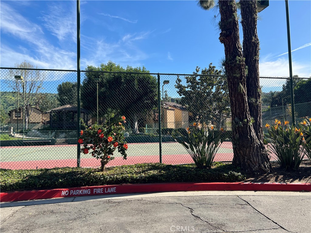 4140 Workman Mill Road, Unit 172 Whittier, CA 90601 - Photo 2 of 21