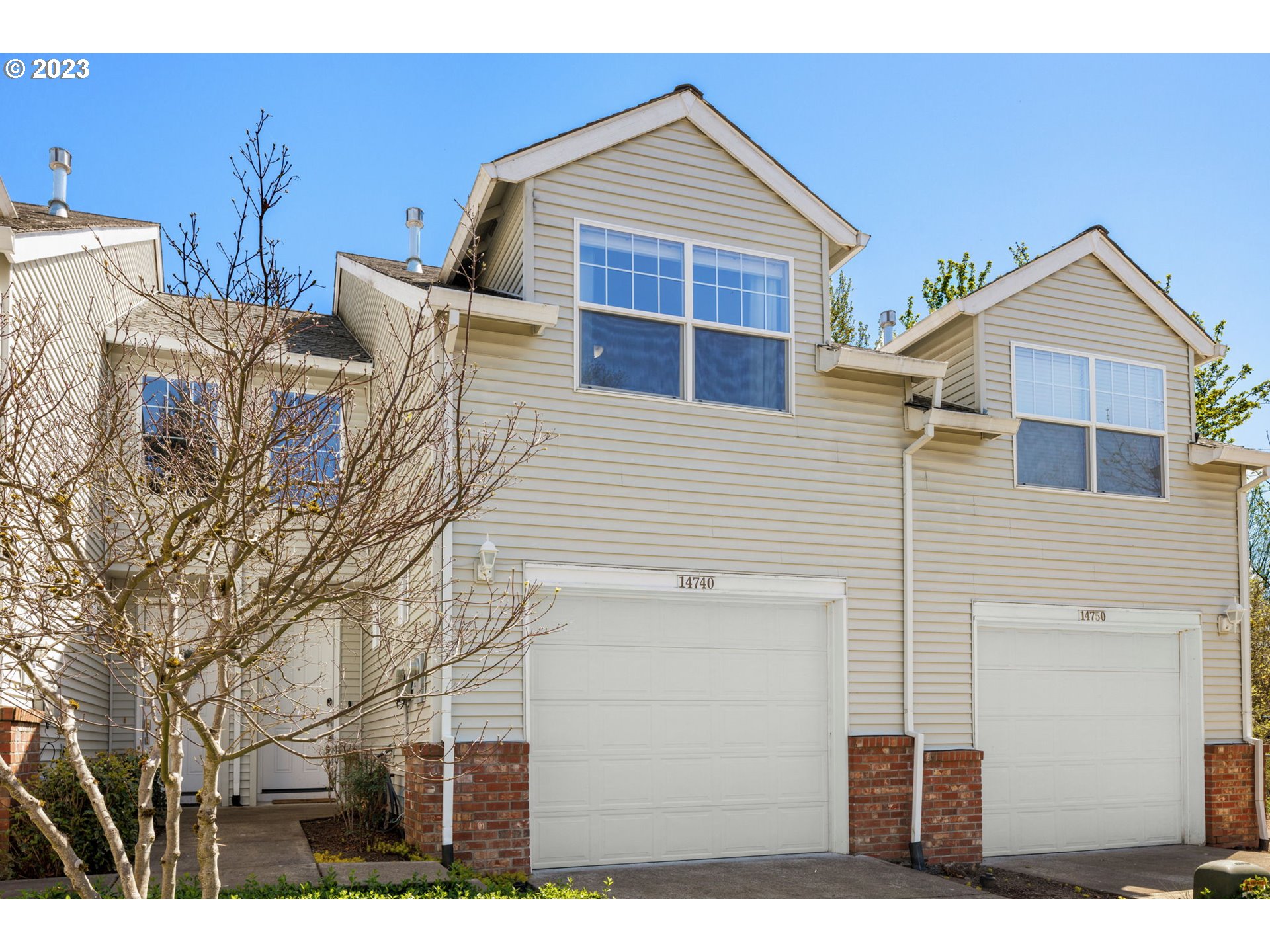 14740 Southwest Redbud Way Beaverton, OR 97007 - Photo 2 of 27