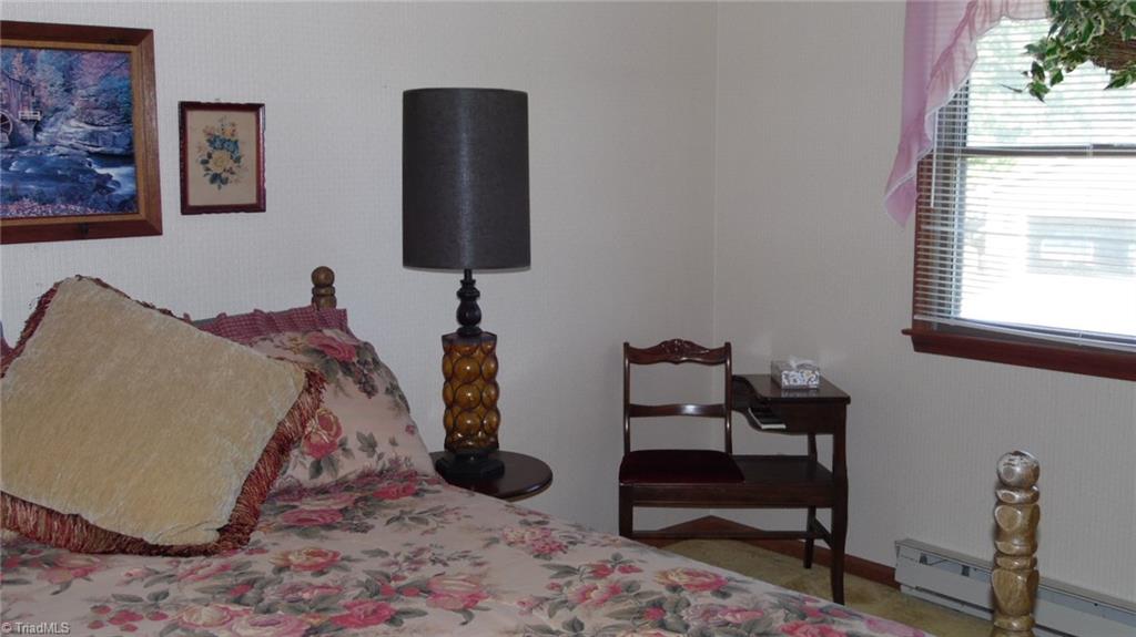 22 River Bend Road Sparta, NC 28675 - Photo 15 of 26 Gallery Image 15