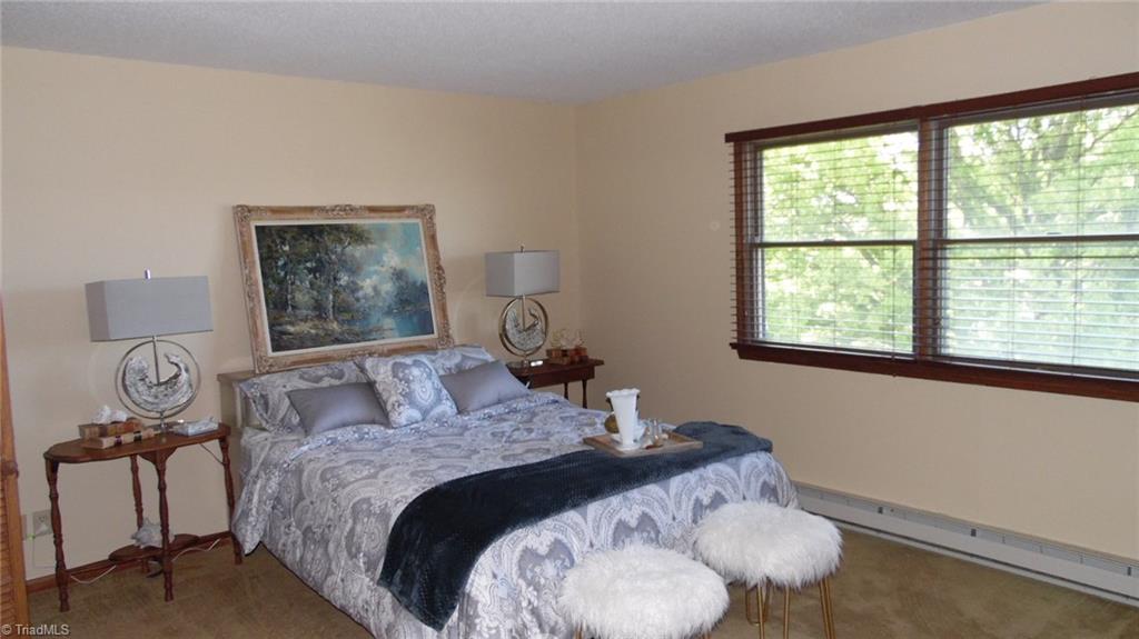 22 River Bend Road Sparta, NC 28675 - Photo 17 of 26 Gallery Image 17