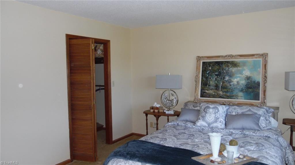 22 River Bend Road Sparta, NC 28675 - Photo 19 of 26 Gallery Image 19
