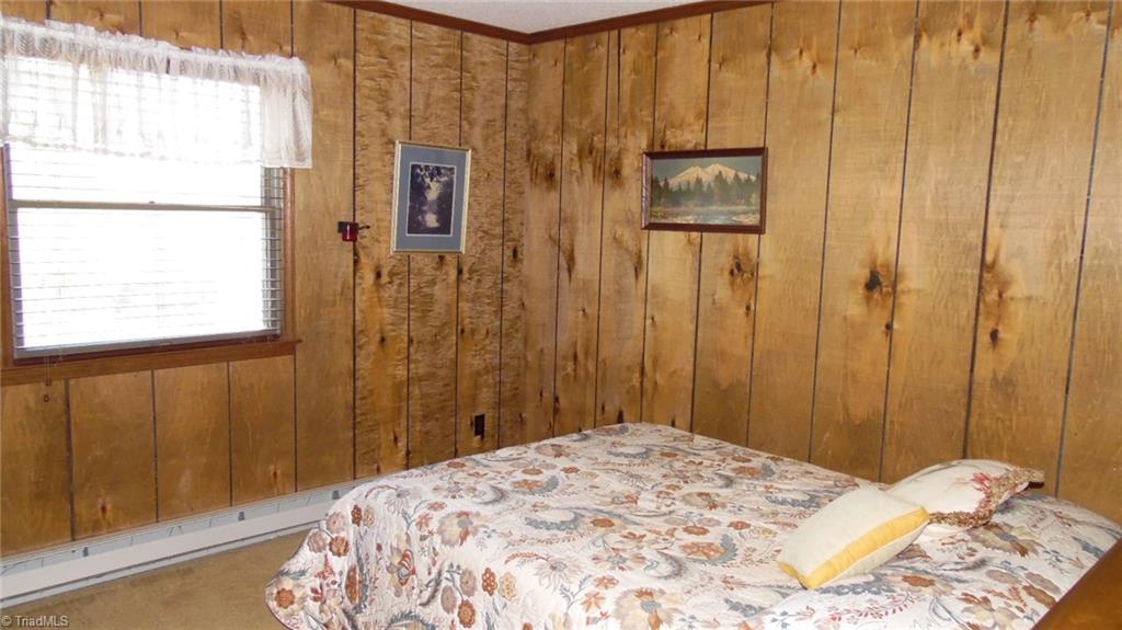 22 River Bend Road Sparta, NC 28675 - Photo 20 of 26 Gallery Image 20