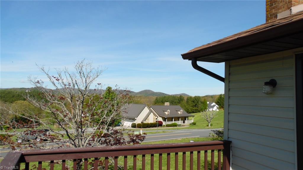 22 River Bend Road Sparta, NC 28675 - Photo 23 of 26 Gallery Image 23
