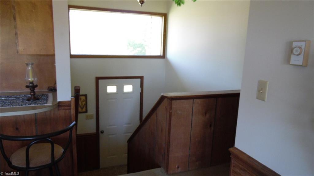 22 River Bend Road Sparta, NC 28675 - Photo 24 of 26 Gallery Image 24